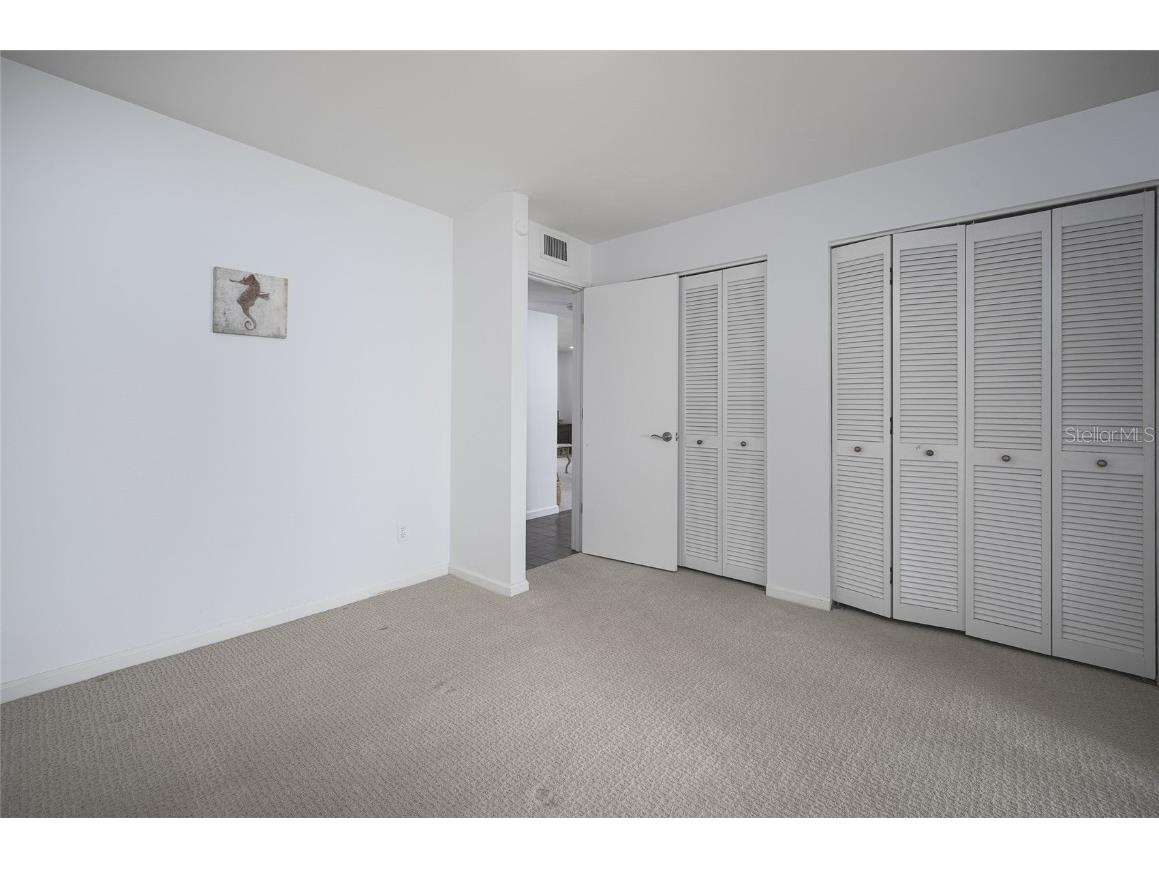 3000 Peace River Drive Punta Gorda FL 33983 - PEACE RIVER N6140543 image24