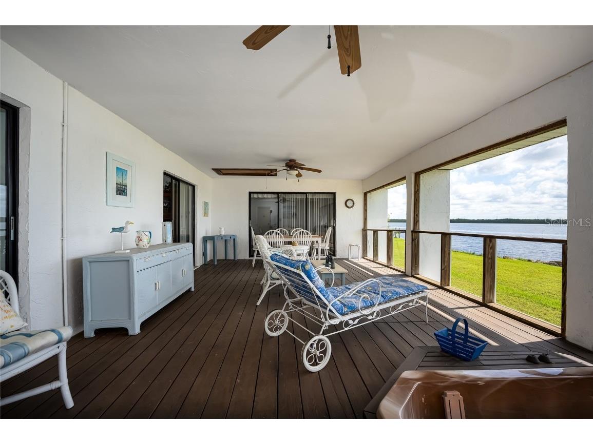 3000 Peace River Drive Punta Gorda FL 33983 - PEACE RIVER N6140543 image28