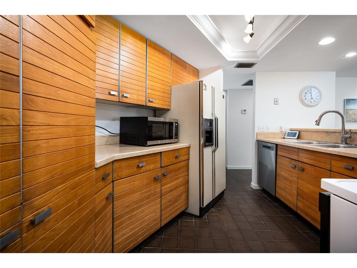 3000 Peace River Drive Punta Gorda FL 33983 - PEACE RIVER N6140543 image29