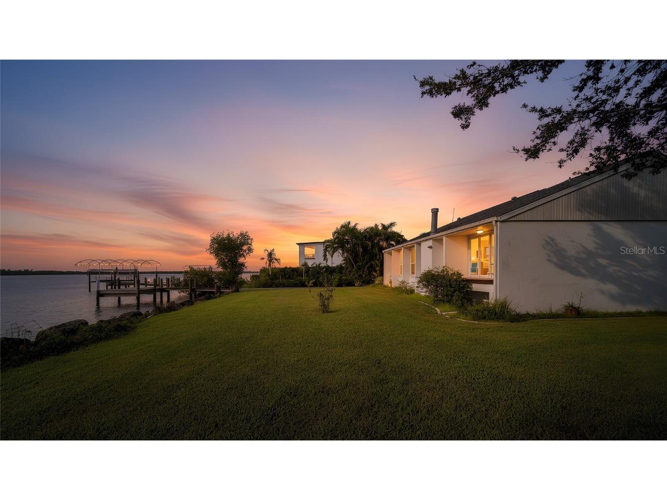 3000 Peace River Drive Punta Gorda FL 33983 - PEACE RIVER N6140543 image3
