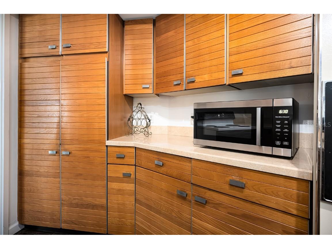 3000 Peace River Drive Punta Gorda FL 33983 - PEACE RIVER N6140543 image30