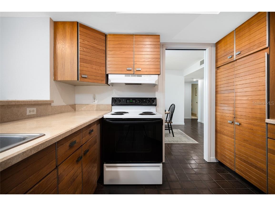 3000 Peace River Drive Punta Gorda FL 33983 - PEACE RIVER N6140543 image31