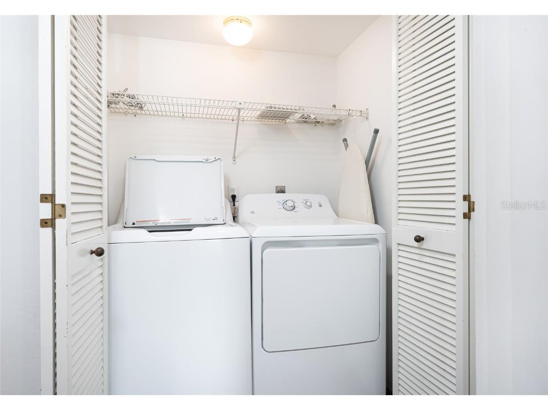 3000 Peace River Drive Punta Gorda FL 33983 - PEACE RIVER N6140543 image32