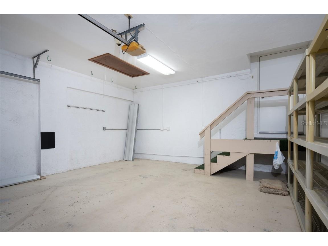 3000 Peace River Drive Punta Gorda FL 33983 - PEACE RIVER N6140543 image34