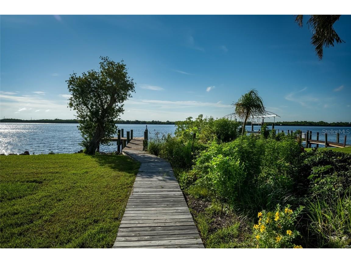 3000 Peace River Drive Punta Gorda FL 33983 - PEACE RIVER N6140543 image36