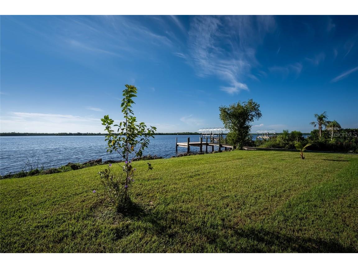 3000 Peace River Drive Punta Gorda FL 33983 - PEACE RIVER N6140543 image38