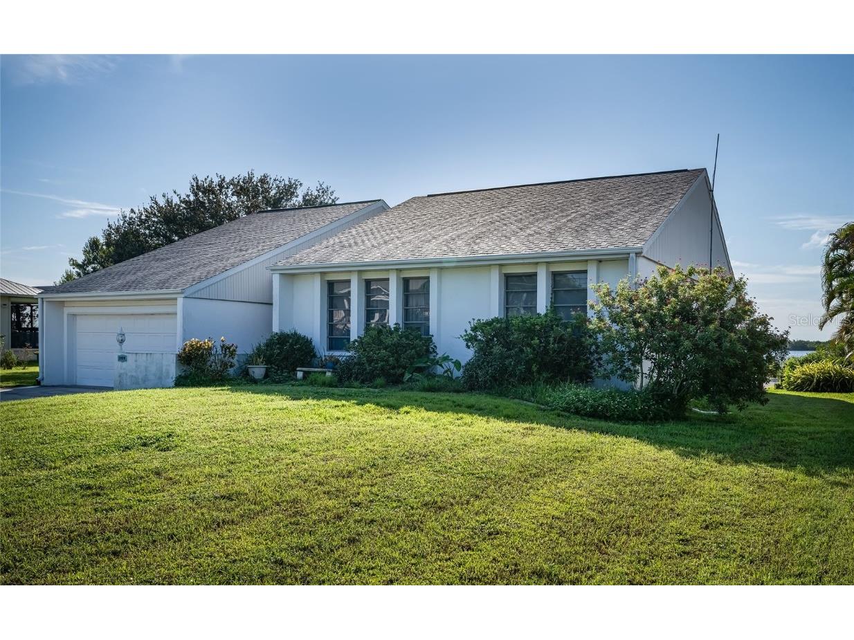 3000 Peace River Drive Punta Gorda FL 33983 - PEACE RIVER N6140543 image41