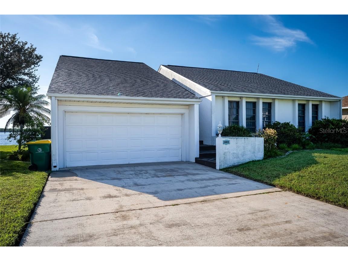 3000 Peace River Drive Punta Gorda FL 33983 - PEACE RIVER N6140543 image42