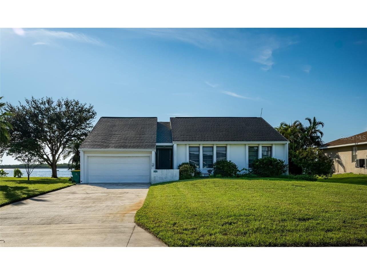 3000 Peace River Drive Punta Gorda FL 33983 - PEACE RIVER N6140543 image44