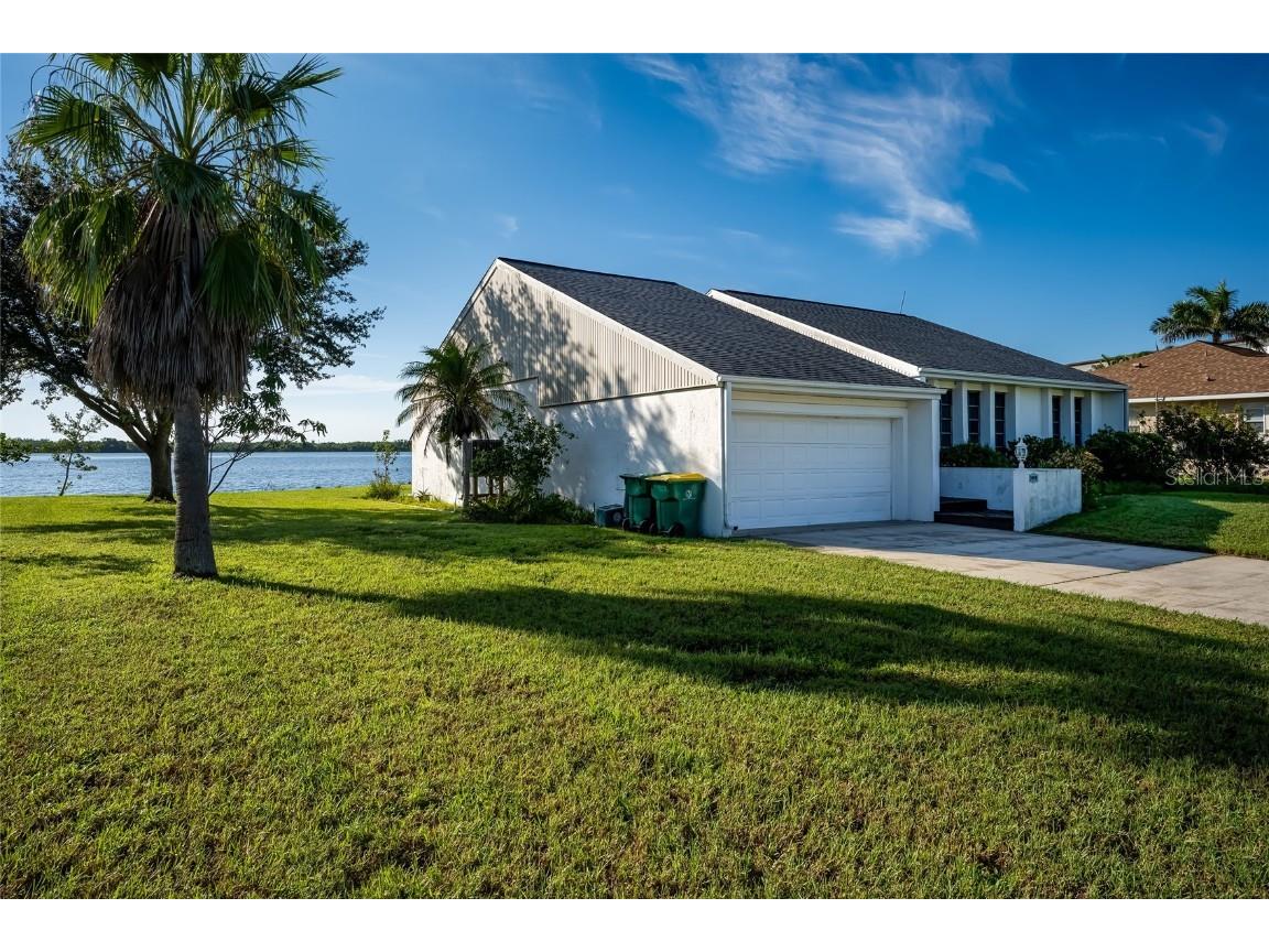 3000 Peace River Drive Punta Gorda FL 33983 - PEACE RIVER N6140543 image45