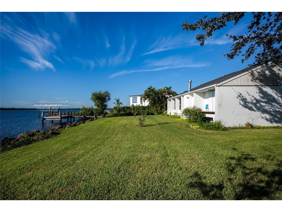 3000 Peace River Drive Punta Gorda FL 33983 - PEACE RIVER N6140543 image46