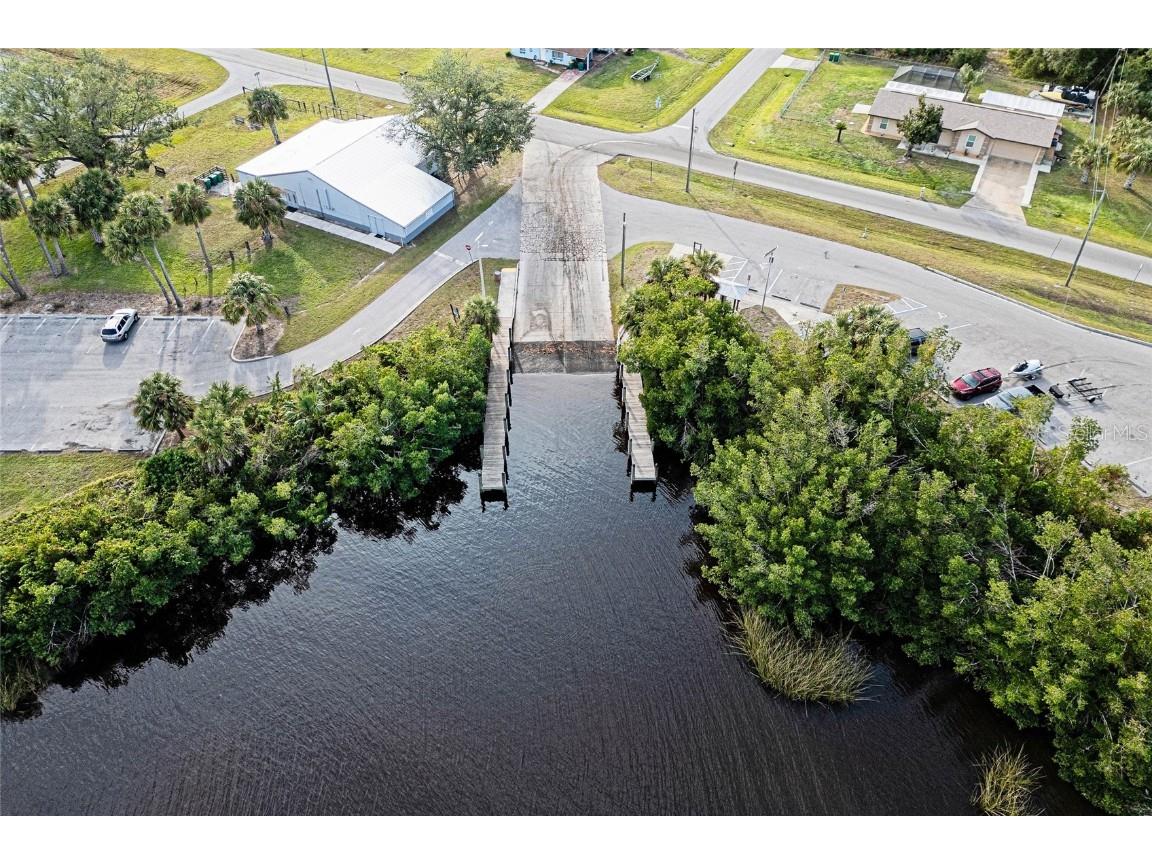 3000 Peace River Drive Punta Gorda FL 33983 - PEACE RIVER N6140543 image48