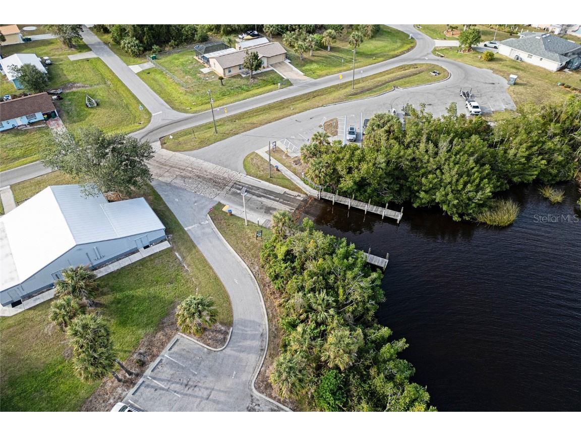 3000 Peace River Drive Punta Gorda FL 33983 - PEACE RIVER N6140543 image49