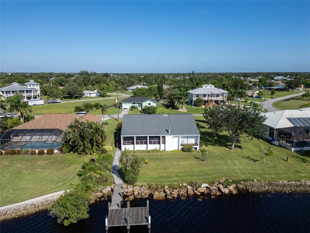 3000 Peace River Drive Punta Gorda FL 33983 - PEACE RIVER N6140543 image5