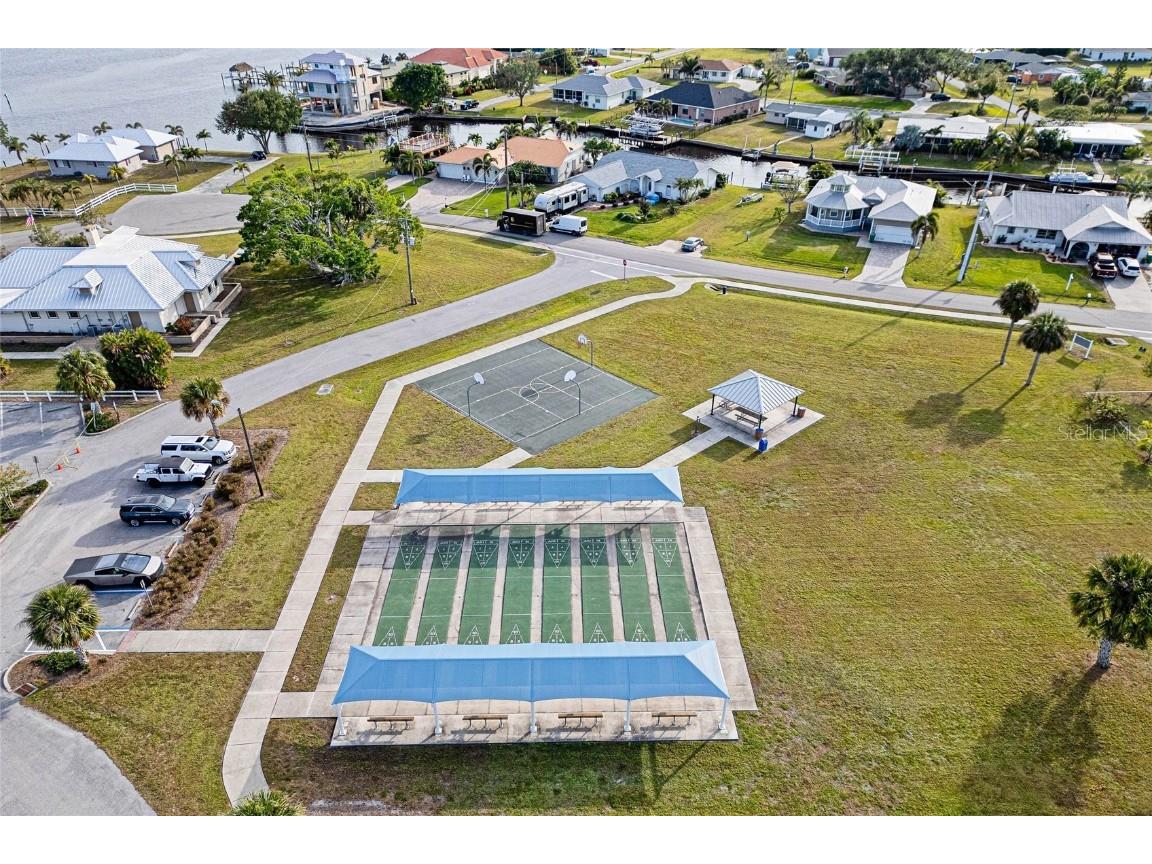 3000 Peace River Drive Punta Gorda FL 33983 - PEACE RIVER N6140543 image52