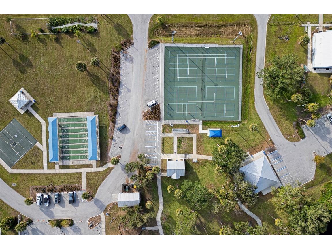 3000 Peace River Drive Punta Gorda FL 33983 - PEACE RIVER N6140543 image53