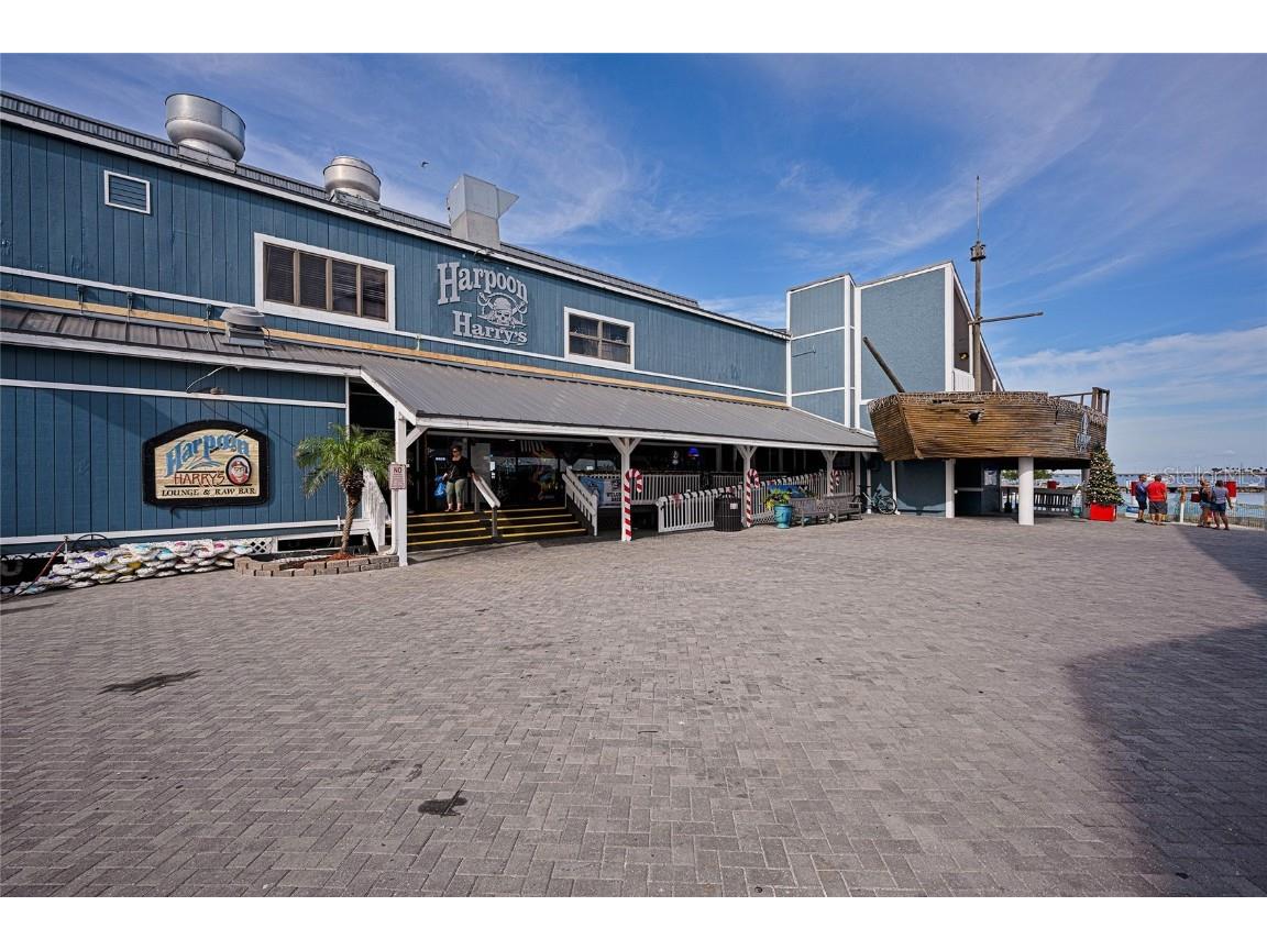 3000 Peace River Drive Punta Gorda FL 33983 - PEACE RIVER N6140543 image58