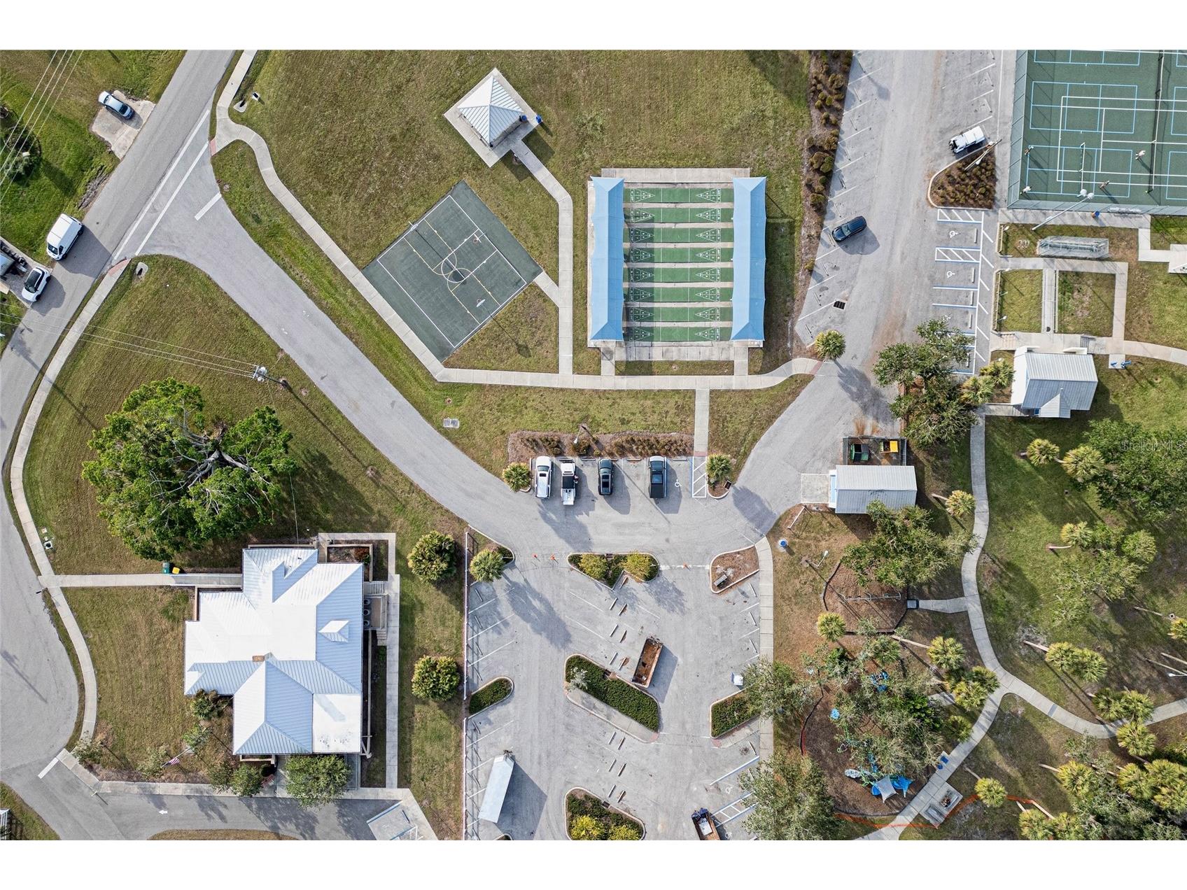 3000 Peace River Drive Punta Gorda FL 33983 - PEACE RIVER N6140543 image69