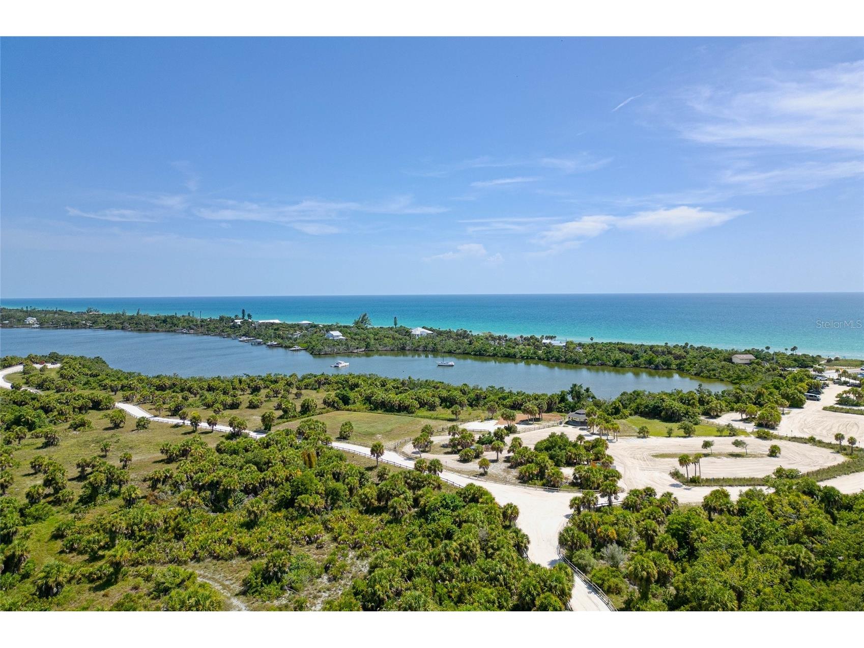 3000 Peace River Drive Punta Gorda FL 33983 - PEACE RIVER N6140543 image75