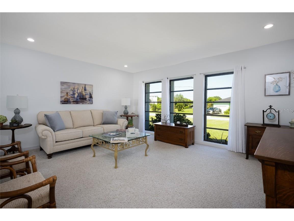 3000 Peace River Drive Punta Gorda FL 33983 - PEACE RIVER N6140543 image8