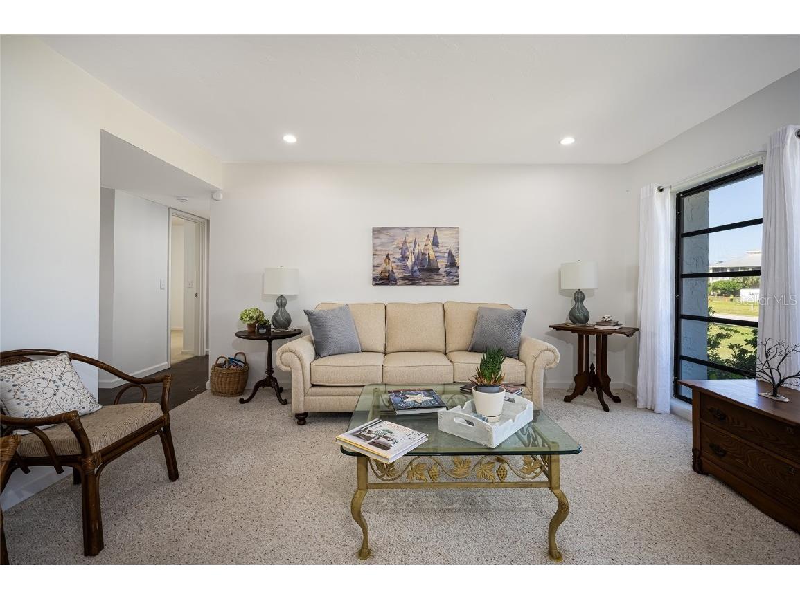 3000 Peace River Drive Punta Gorda FL 33983 - PEACE RIVER N6140543 image9