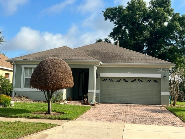3000 Pinnacle Court Clermont FL 34711 G5111939 image1