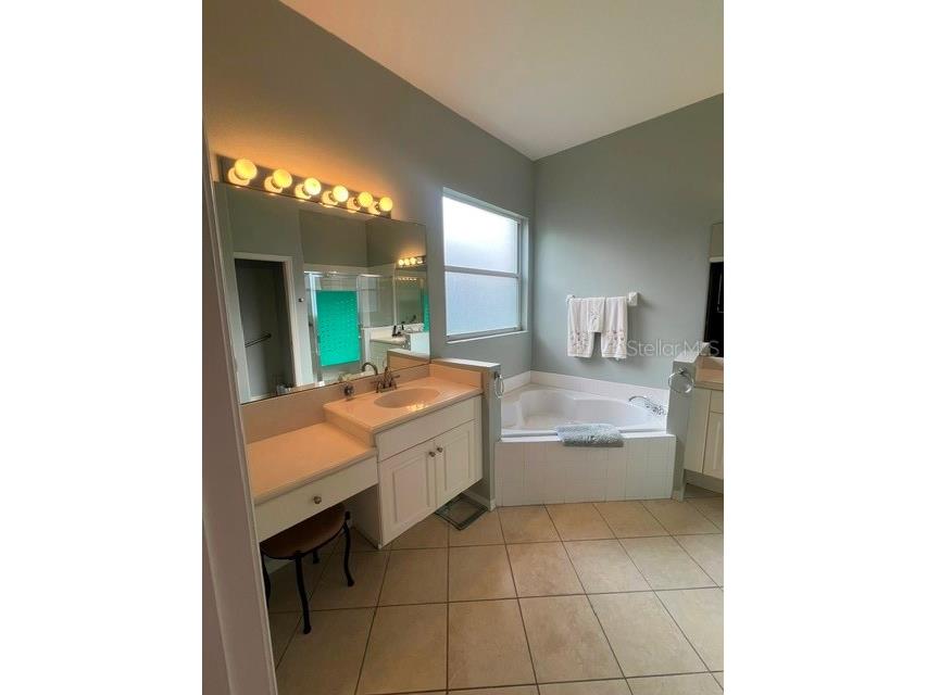 3000 Pinnacle Court Clermont FL 34711 G5111939 image11