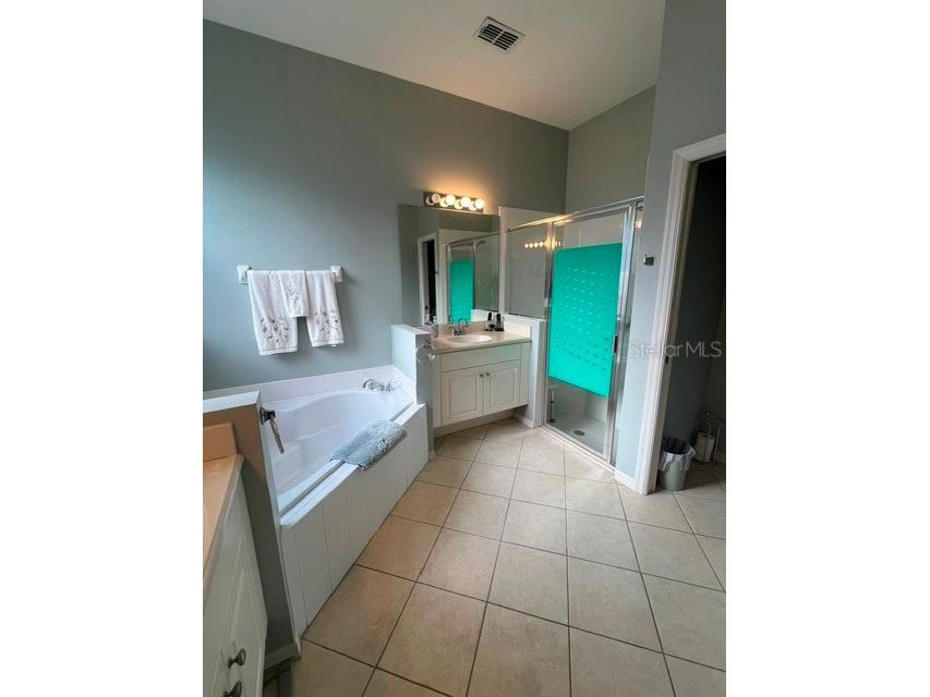 3000 Pinnacle Court Clermont FL 34711 G5111939 image12