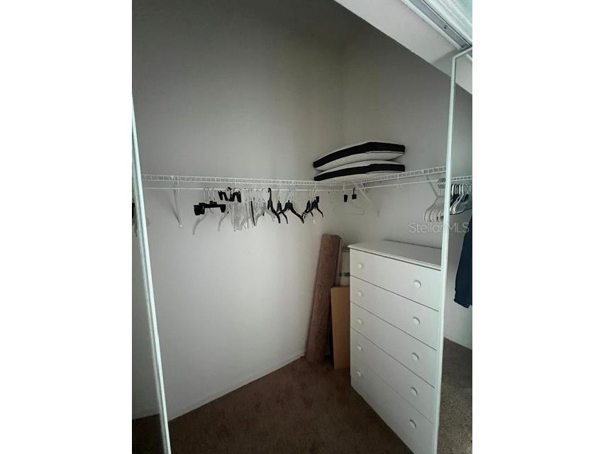 3000 Pinnacle Court Clermont FL 34711 G5111939 image14