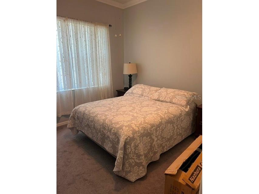 3000 Pinnacle Court Clermont FL 34711 G5111939 image15
