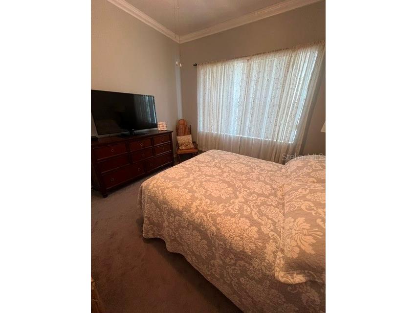 3000 Pinnacle Court Clermont FL 34711 G5111939 image16
