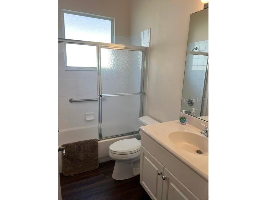 3000 Pinnacle Court Clermont FL 34711 G5111939 image17