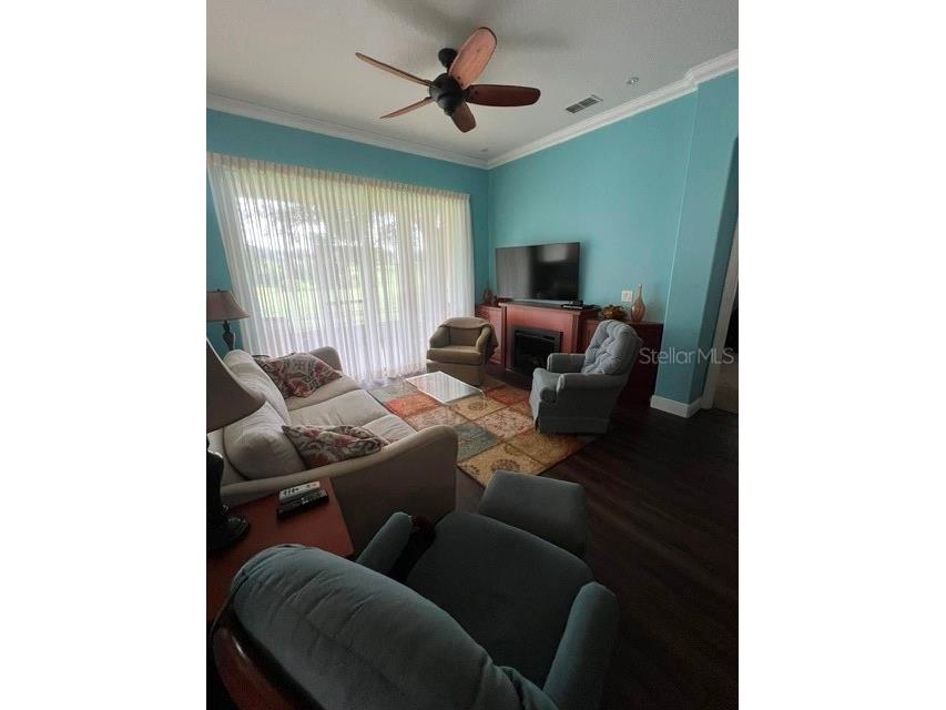 3000 Pinnacle Court Clermont FL 34711 G5111939 image18