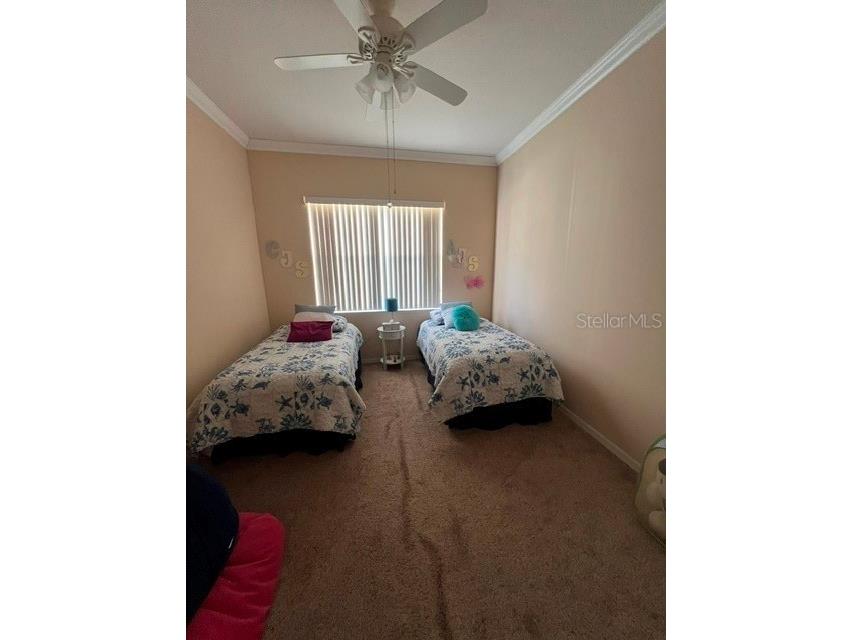3000 Pinnacle Court Clermont FL 34711 G5111939 image19