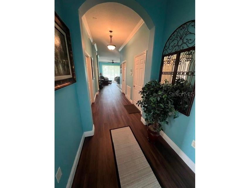 3000 Pinnacle Court Clermont FL 34711 G5111939 image2