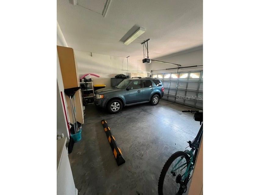 3000 Pinnacle Court Clermont FL 34711 G5111939 image20