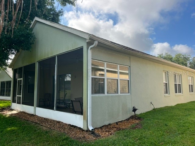 3000 Pinnacle Court Clermont FL 34711 G5111939 image21
