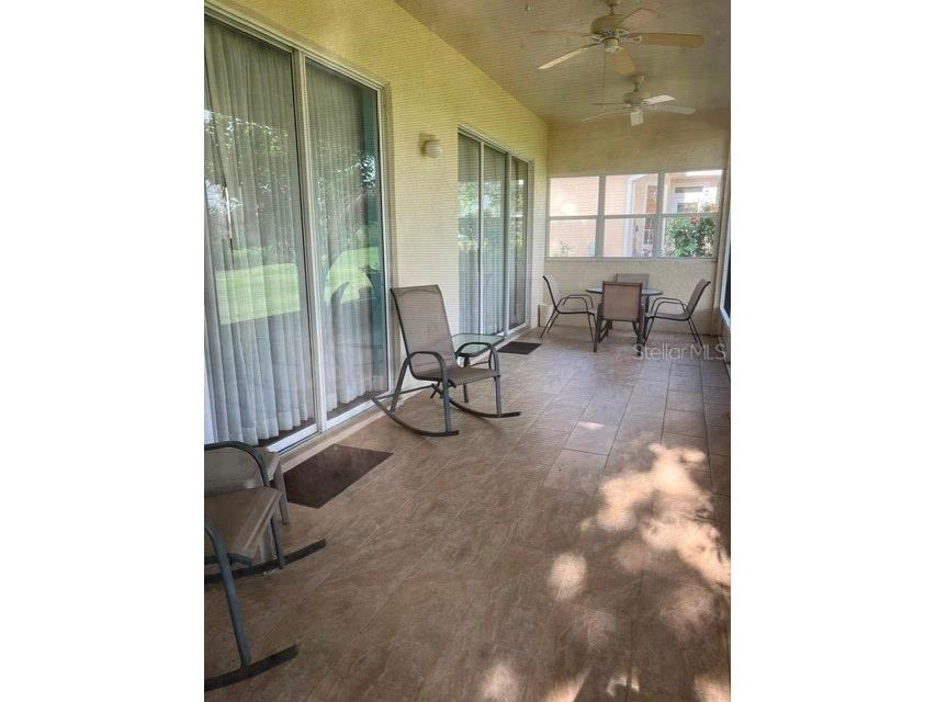 3000 Pinnacle Court Clermont FL 34711 G5111939 image25