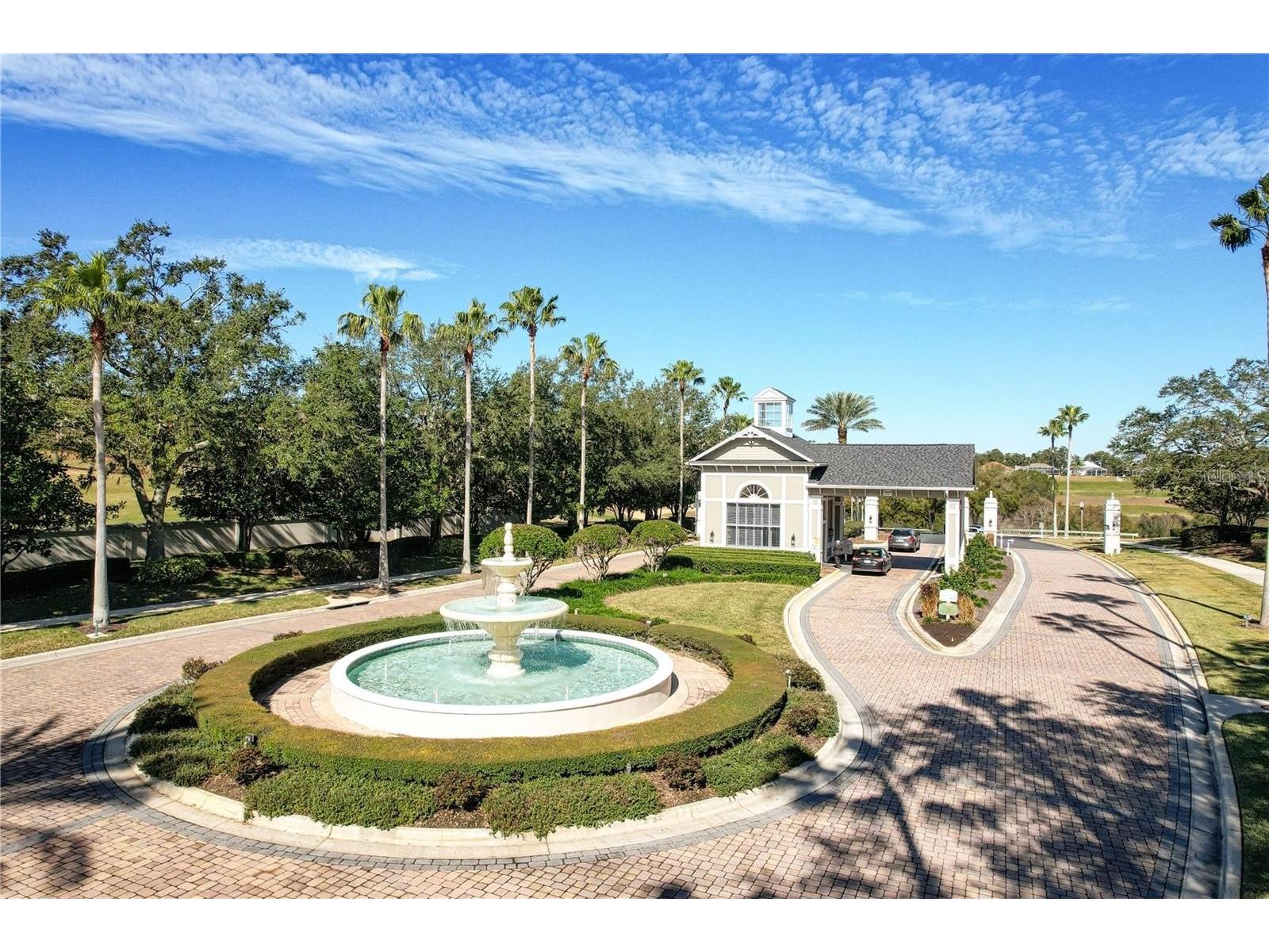 3000 Pinnacle Court Clermont FL 34711 G5111939 image28