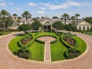 3000 Pinnacle Court Clermont FL 34711 G5111939 image29