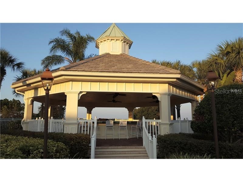 3000 Pinnacle Court Clermont FL 34711 G5111939 image32