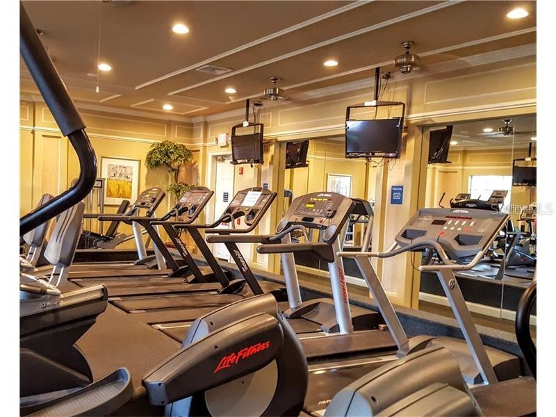 3000 Pinnacle Court Clermont FL 34711 G5111939 image33