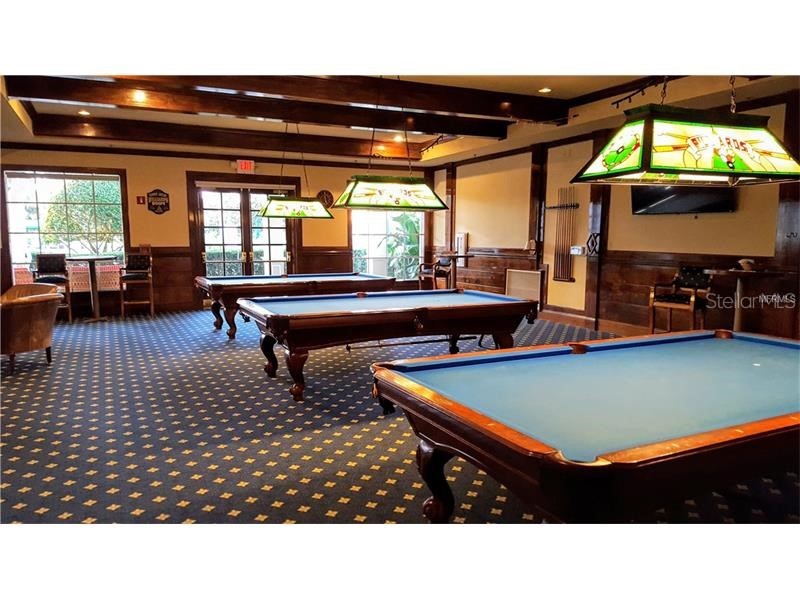3000 Pinnacle Court Clermont FL 34711 G5111939 image35