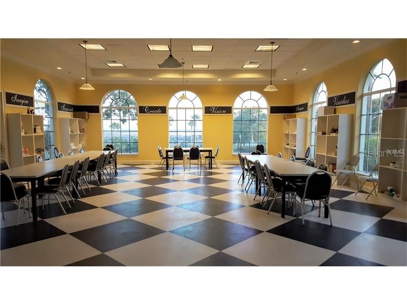 3000 Pinnacle Court Clermont FL 34711 G5111939 image36