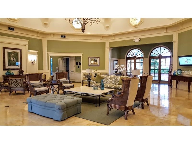 3000 Pinnacle Court Clermont FL 34711 G5111939 image37