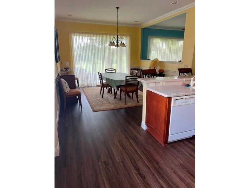 3000 Pinnacle Court Clermont FL 34711 G5111939 image4