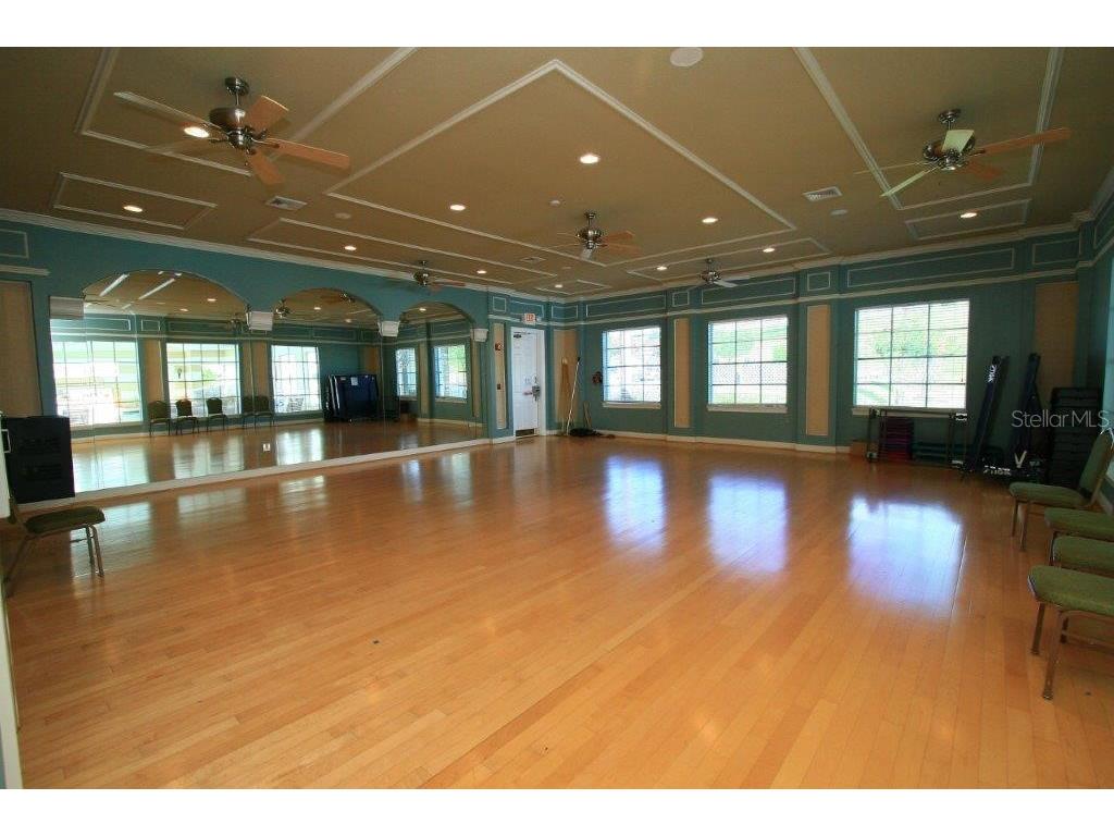 3000 Pinnacle Court Clermont FL 34711 G5111939 image40