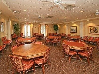 3000 Pinnacle Court Clermont FL 34711 G5111939 image43