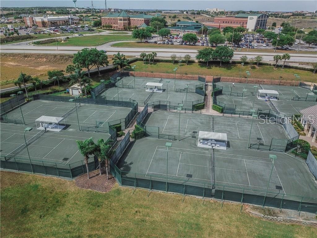 3000 Pinnacle Court Clermont FL 34711 G5111939 image45