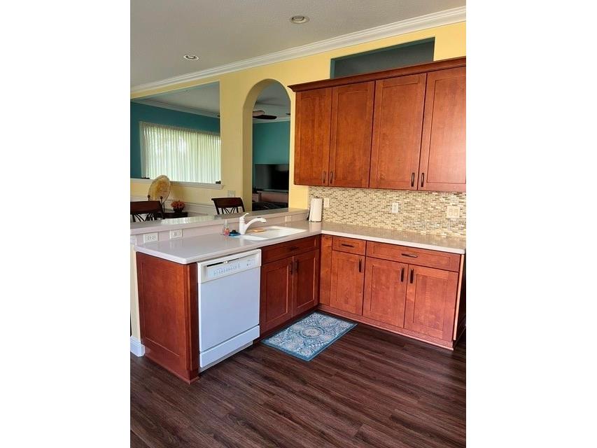 3000 Pinnacle Court Clermont FL 34711 G5111939 image5